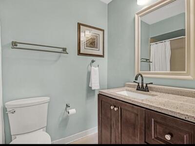 18390 SE Wood Haven Terrace, Jupiter, FL 33469