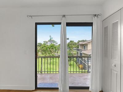 18390 SE Wood Haven Terrace, Jupiter, FL 33469