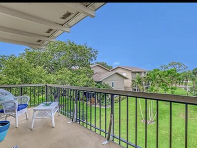 18390 SE Wood Haven Terrace, Jupiter, FL 33469