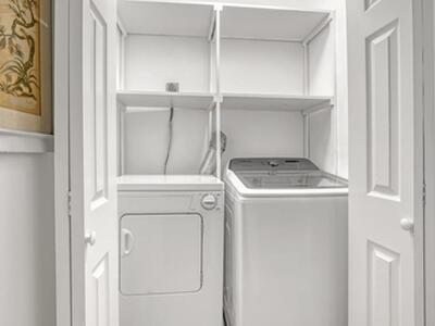 18390 SE Wood Haven Terrace, Jupiter, FL 33469