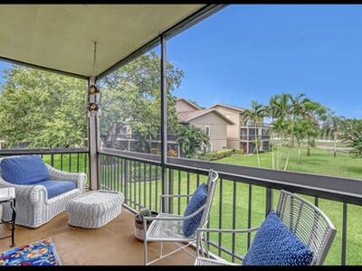 18390 SE Wood Haven Terrace, Jupiter, FL 33469