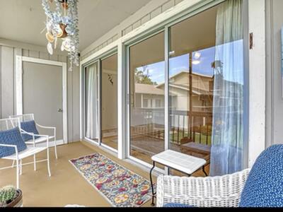 18390 SE Wood Haven Terrace, Jupiter, FL 33469