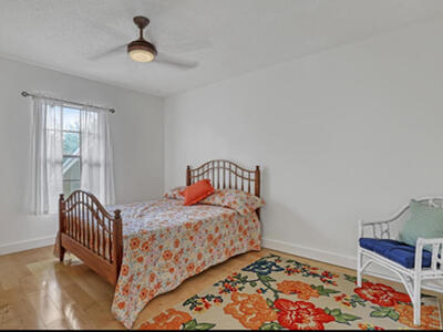 18390 SE Wood Haven Terrace, Jupiter, FL 33469