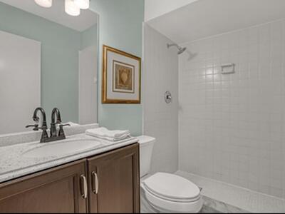 18390 SE Wood Haven Terrace, Jupiter, FL 33469