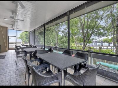 18390 SE Wood Haven Terrace, Jupiter, FL 33469