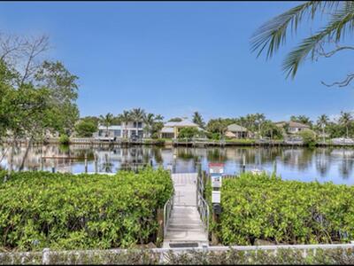 18390 SE Wood Haven Terrace, Jupiter, FL 33469