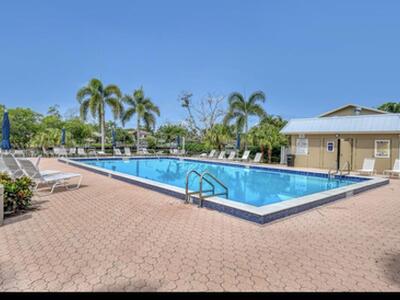 18390 SE Wood Haven Terrace, Jupiter, FL 33469