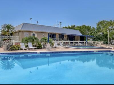 18390 SE Wood Haven Terrace, Jupiter, FL 33469