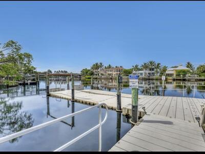18390 SE Wood Haven Terrace, Jupiter, FL 33469