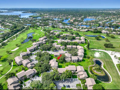 18390 SE Wood Haven Terrace, Jupiter, FL 33469