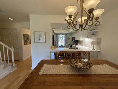 18390 SE Wood Haven Terrace, Jupiter, FL 33469