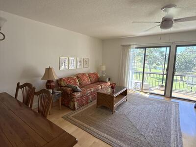 18390 SE Wood Haven Terrace, Jupiter, FL 33469