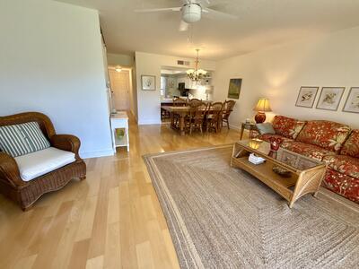 18390 SE Wood Haven Terrace, Jupiter, FL 33469