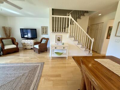 18390 SE Wood Haven Terrace, Jupiter, FL 33469