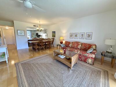 18390 SE Wood Haven Terrace, Jupiter, FL 33469