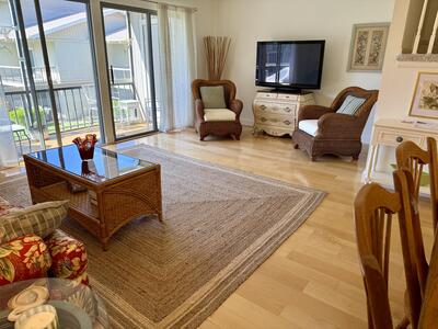 18390 SE Wood Haven Terrace, Jupiter, FL 33469