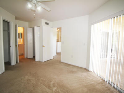 4823 Via Palm Lakes, West Palm Beach, FL 33417