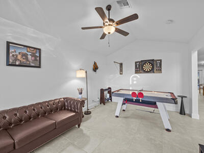 2400 Seaford Drive, Wellington, FL 33414