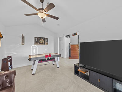 2400 Seaford Drive, Wellington, FL 33414