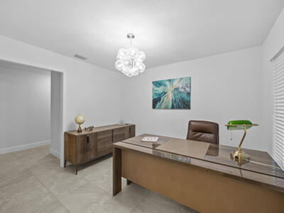 2400 Seaford Drive, Wellington, FL 33414