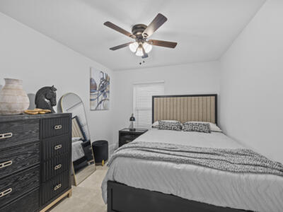 2400 Seaford Drive, Wellington, FL 33414