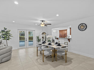 2400 Seaford Drive, Wellington, FL 33414