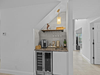 2400 Seaford Drive, Wellington, FL 33414