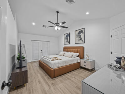 2400 Seaford Drive, Wellington, FL 33414