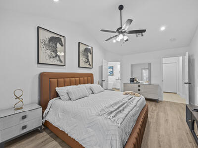 2400 Seaford Drive, Wellington, FL 33414