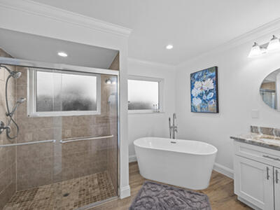 2400 Seaford Drive, Wellington, FL 33414