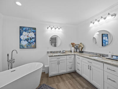 2400 Seaford Drive, Wellington, FL 33414