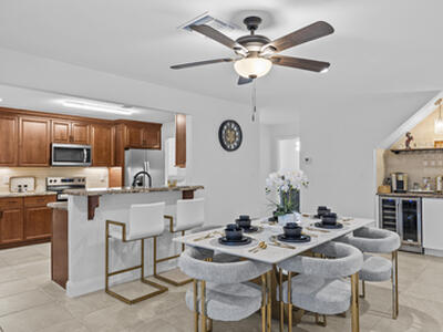 2400 Seaford Drive, Wellington, FL 33414