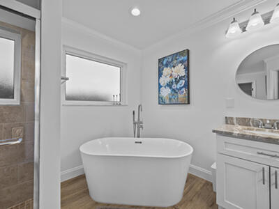 2400 Seaford Drive, Wellington, FL 33414