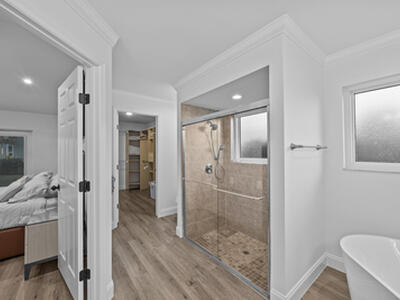 2400 Seaford Drive, Wellington, FL 33414