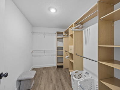 2400 Seaford Drive, Wellington, FL 33414