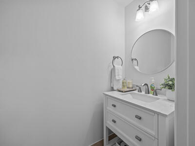 2400 Seaford Drive, Wellington, FL 33414