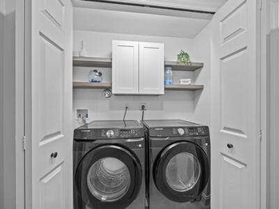 2400 Seaford Drive, Wellington, FL 33414