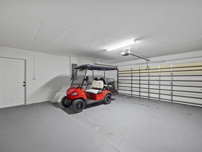 2400 Seaford Drive, Wellington, FL 33414