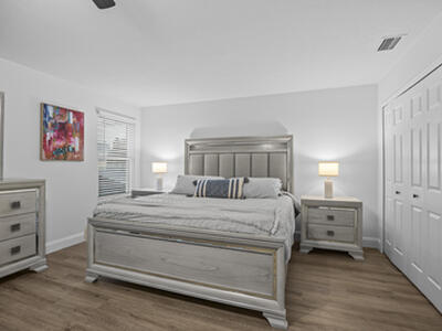 2400 Seaford Drive, Wellington, FL 33414