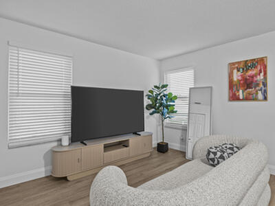 2400 Seaford Drive, Wellington, FL 33414