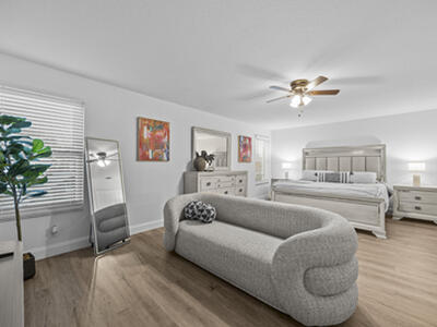 2400 Seaford Drive, Wellington, FL 33414