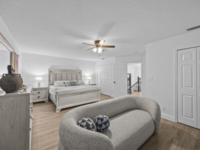 2400 Seaford Drive, Wellington, FL 33414