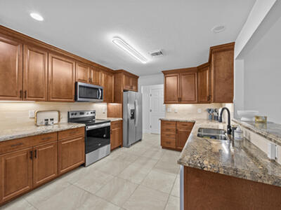 2400 Seaford Drive, Wellington, FL 33414