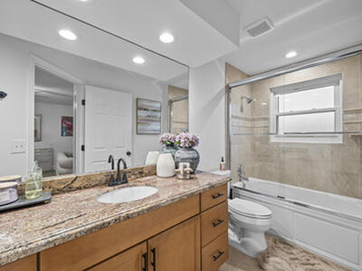 2400 Seaford Drive, Wellington, FL 33414