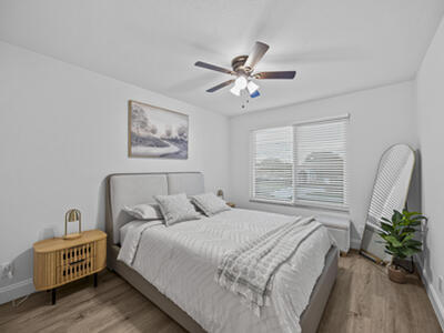 2400 Seaford Drive, Wellington, FL 33414