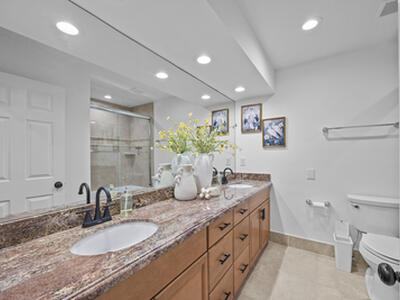 2400 Seaford Drive, Wellington, FL 33414