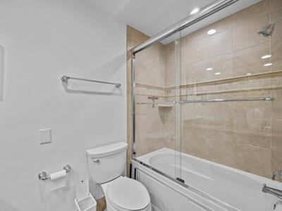 2400 Seaford Drive, Wellington, FL 33414