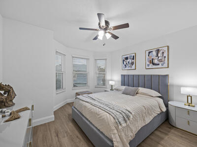 2400 Seaford Drive, Wellington, FL 33414