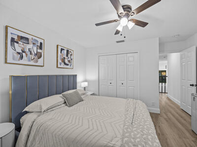 2400 Seaford Drive, Wellington, FL 33414