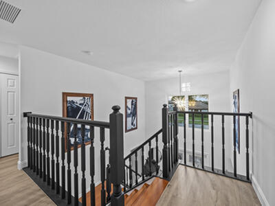 2400 Seaford Drive, Wellington, FL 33414